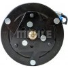 Kompresor klimatizácie MAHLEBEHR 12V ACP 1130 000S (ACP1130000S) EAN: 4057635036542