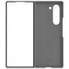 Samsung Ochranné puzdro s perom S Pen pre Fold 6 Gray (EF-OF95PCJEGWW)