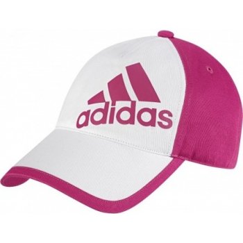 Adidas Performance LK GRAPHIC Cap AI5266