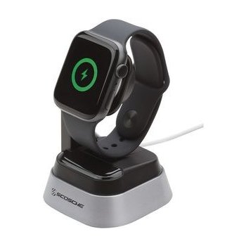 Scosche Apple Watch Charging Stand AWCSSR-SP