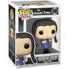 Funko Pop! Television: Addams Family Classic - Wednesday # Vinyl Figure, 094969