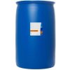 Nilfisk J 25 Multi SV1 220kg 105301648 - Alkalický čistič priemyselných podláh a pracovných plôch