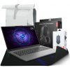 LENOVO LOQ 15IAX9E 15,6 FHD (83LK00CTCK)
