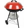 Verk 27096 Záhradný gril na drevené uhlie okrúhly
