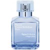 Maison Francis Kurkdjian Aqua Celestia Cologne Forte Unisex Eau de Parfum 70 ml