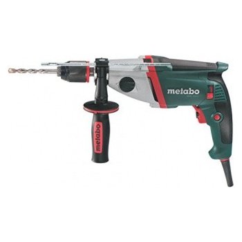 Metabo SBE 850-2 S