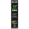 MUC-OFF C3 Ceramic lube DRY 50ml