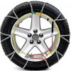 SnowDrive RX-7 Gr. 10