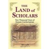 Land of Scholars (Jae-Un Kang,Kang Jae-Un)(Brožovaná)