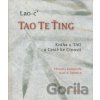 Tao Te Ťing - Lao-c’