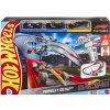 Startovací dráha Hot Wheels Formule 1