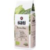 Zrnková káva Arabica Cafe Sati Bio Peru Paradiso Inca 500g, 500 g zrnková