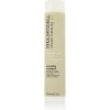 Paul Mitchell Clean Beauty Everyday Everyday Shampoo 250 ml šampón na každodenné použitie unisex