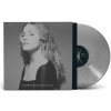 MADONNA - VERONICA ELECTRONICA (LIMITED BLACK/SILVER VINYL) (1VINYL)