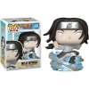 Funko Pop! Naruto Shippuden Neji Hyuga 1846 (889698838054)