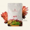 The 2HR Aquarist APT J/ Jazz 18 - tablety do dna