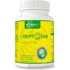 Nutricius L-Tryptofan + vit. B6 200 mg/2.5 mg 60 tabliet