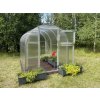 Vitavia Garden Vitavia Bohemy 6000 PC 4 mm LG4158