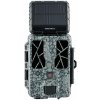 Spypoint Fotopasca FORCE-PRO-S 30 mpx 4K video 225734
