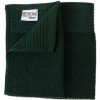The One Towelling® Uterák 30x50 T1-30 Dark Green 30 x 50 cm