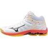 Mizuno Wave Voltage 2 MID V1GA246598 (EU 45 (UK 10,5))