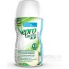 Nepro HP Vanilková príchuť 30 x 220 ml