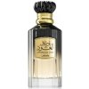 Lattafa Awraq Al Oud Unisex Eau de Parfum 100 ml