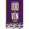 100 najlepších slovenských vín 2006 - Fedor Malík