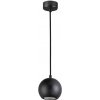 NEDES NED WRG WRG021