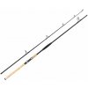 Prut Zfish Catfish Morga 2,70m 100-400g