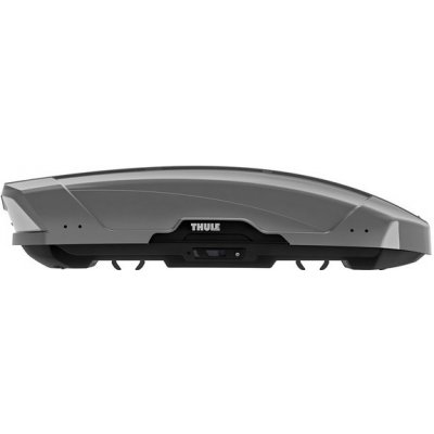 THULE Motion XT M Titan