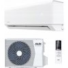 Nástenná klimatizácia AUX C-Smart 3,5kW 40m2 WiFi IONIZÁCIA FUNKCIA VYKUROVANIA