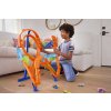 Mattel HW VERTIKÁLNA OSMIČKOVÁ DRÁHA