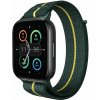 Motorola Moto Watch Fit
