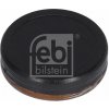 Uzáver, napínač rozvodovej reťaze (montážny otvor) FEBI BILSTEIN 38327