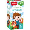 Apotheke Bio bylinný na imunitu 20 x 1,5 g