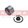 Lożisko kolesa - opravná sada KAMOKA 5600181
