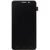 UleFone Metal lcd displej + dotykové sklo UleFone UleFone Metal