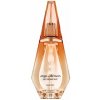 Givenchy Ange ou Démon Le Secret 2014 parfémovaná voda pre ženy 50 ml