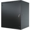Závesná serverová skriňa RACK 19