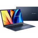 Asus Vivobook 15X M1503QA-L1148W