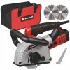 Einhell TE-MA 1500 4350735