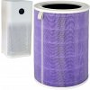 Xiaomi Mi Air Purifier Antibacterial filter