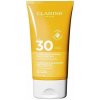 Clarins Sun Care Youth Protecting Body Sunscreen SPF30 150 ml