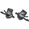 Radenie SHIMANO Sora SL-R3000 2x9