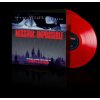 OST - Mission Impossible / Danny Elfman / RSD 2026 / Vinyl / 2LP [2 LP]