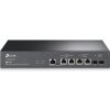TP-LINK TL-SX3206HPP