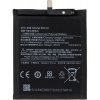 Batéria BN39 Xiaomi Mi Play 3000mAh OEM