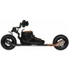 Powerslide 4-Cross 175