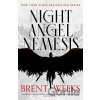 NIGHT ANGEL NEMESIS